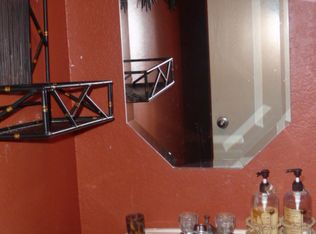 6331 Bright Bloom Ln, Spring, TX 77379