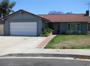 8311 Main St, Rancho Cucamonga, CA 91730