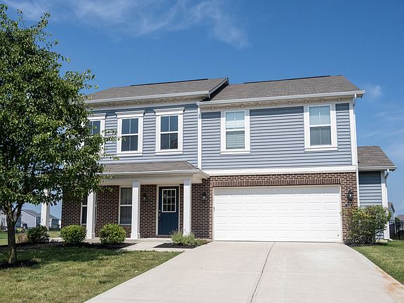 2nd image of 6218 N Woodside Ct