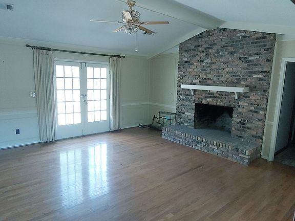 5th image of 4750 Heatherwood Dr