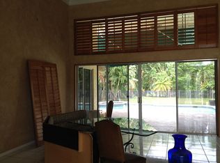 1181 SW 21st Ave, Boca Raton, FL 33486