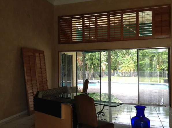 1181 SW 21st Ave, Boca Raton, FL 33486