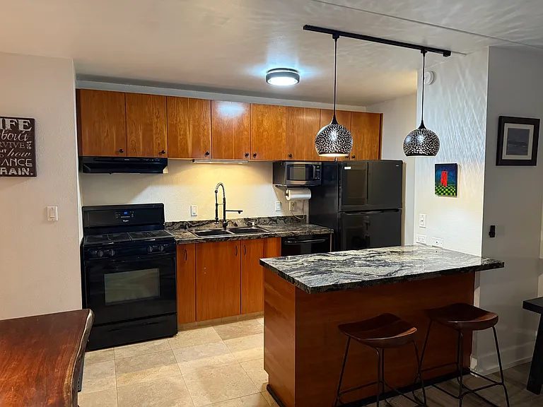 2135 S Kihei Rd #108 — Photo 3