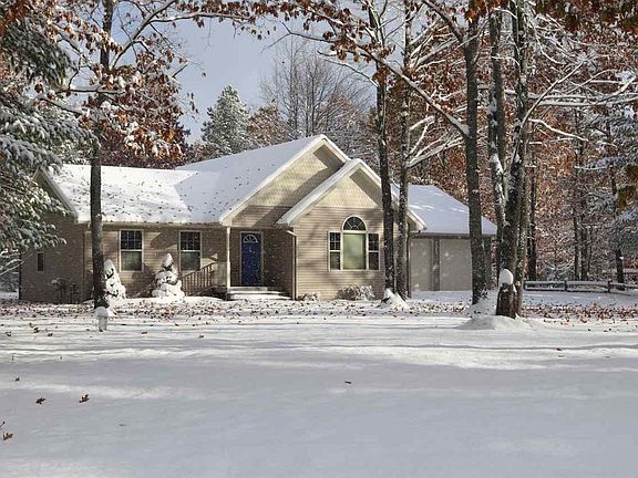 2nd image of 2021 Driftwood Ln NE
