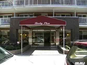110-20 71 Road in Forest Hills