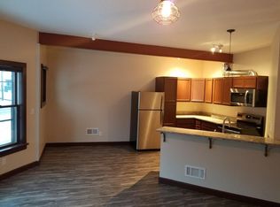 523 S Union St, Burlington, VT 05401