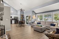 1119 Passover Rd #J7 (5)