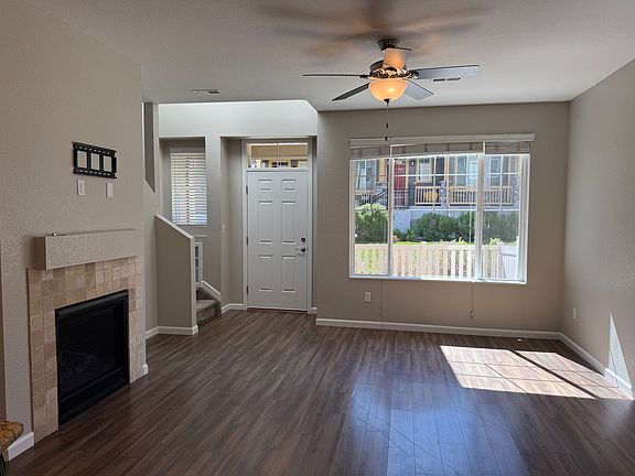 2nd image of 5520 W 72nd Pl