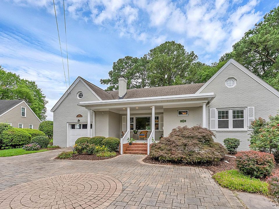 1st image of 241 Sir Oliver Rd