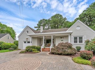 241 Sir Oliver Rd, Norfolk, VA 23505