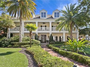 4930 New Providence Ave, Tampa, FL 33629