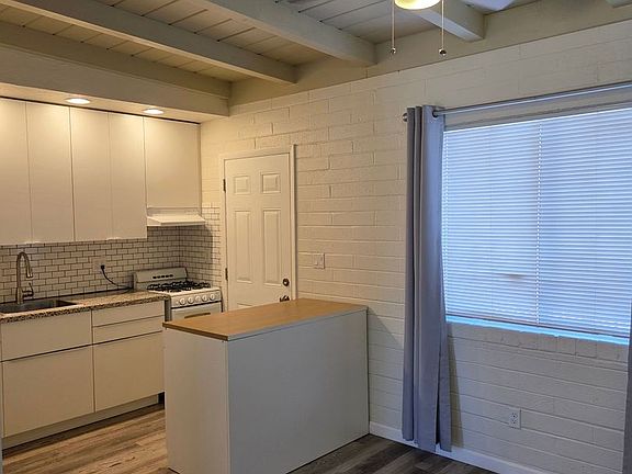 2nd image of 610-616 E Drachman St #163