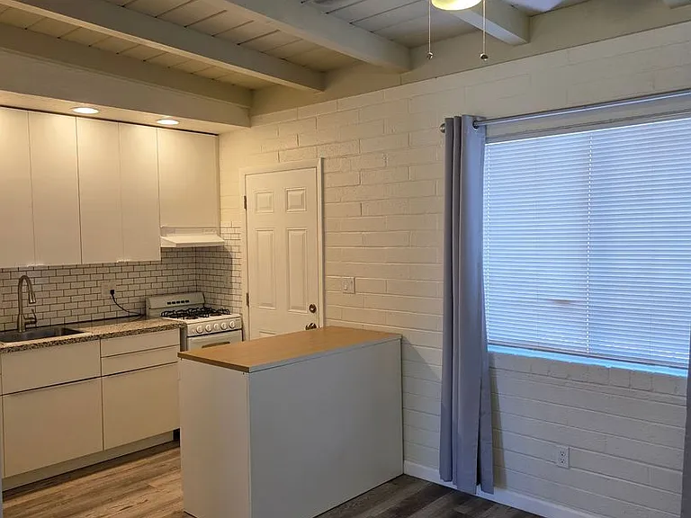 610-616 E. Drachman St. ( 610, 612, 614, 616 ) — Photo 2