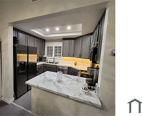26286 Hanover Ln — Photo 14