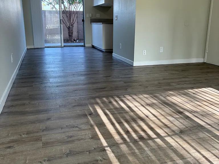 Lampson Park Homes — Photo 34