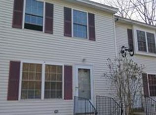 85 Beech St, Fitchburg, MA 01420