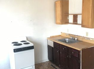 39 Franklin St #2, Biddeford, ME 04005