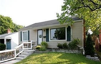 1st image of 8734 Pine Ave