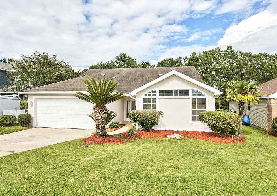 1st image of 7067 Shady Grove Way