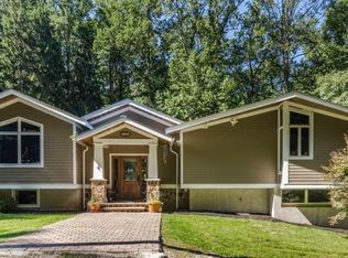 239 Anderson Rd, Clinton, NJ 08809