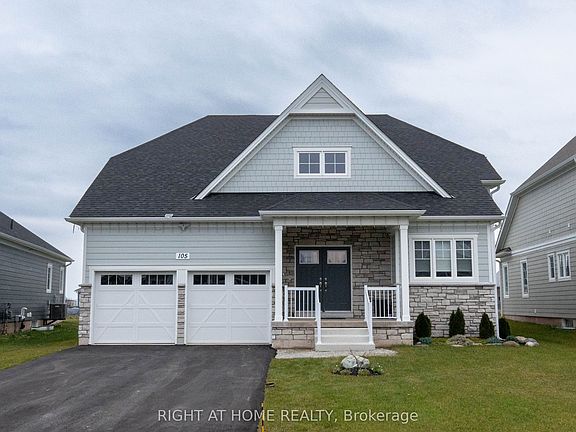 2nd image of 105 Laurens Ln