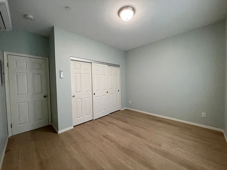 Modern Two Bedroom Two Bathroom Apartment in El Cajon! — Photo 10
