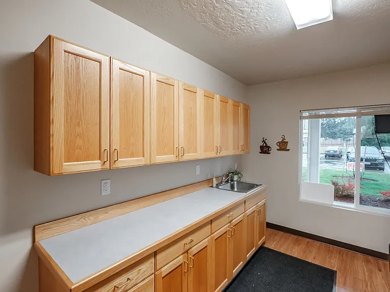 Lafayette Place Apartments — Photo 69