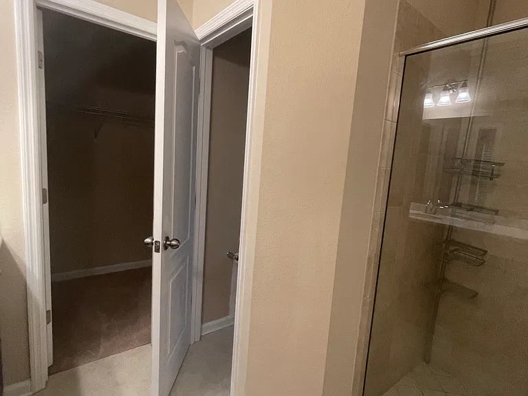 2618 Las Calinas Blvd — Photo 21
