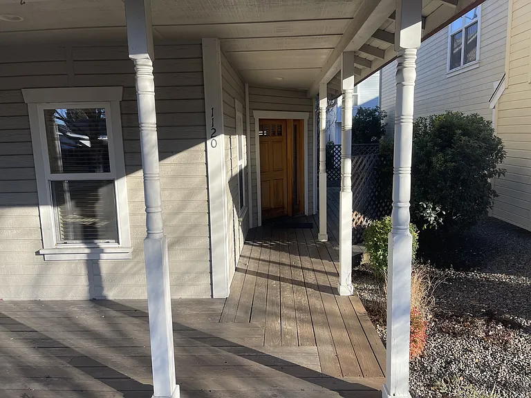 1120 Tolman Creek Rd #SF — Photo 12