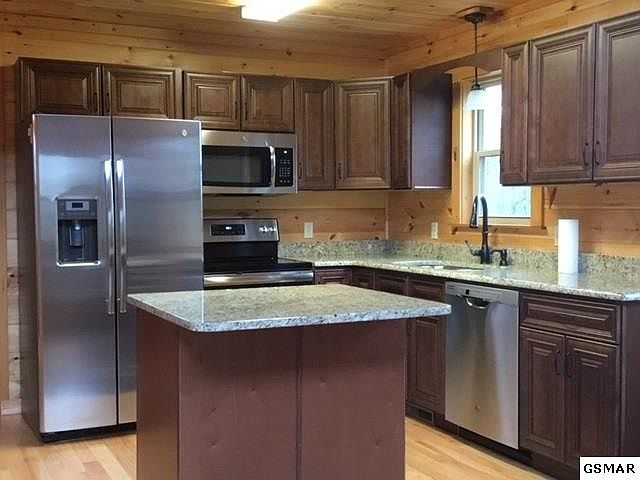 1st image of 3884 Locust Ridge Rd Lot 9R