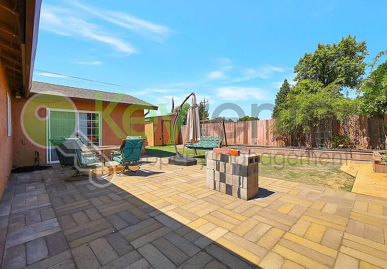 7137 Reyn Oaks Way — Photo 29
