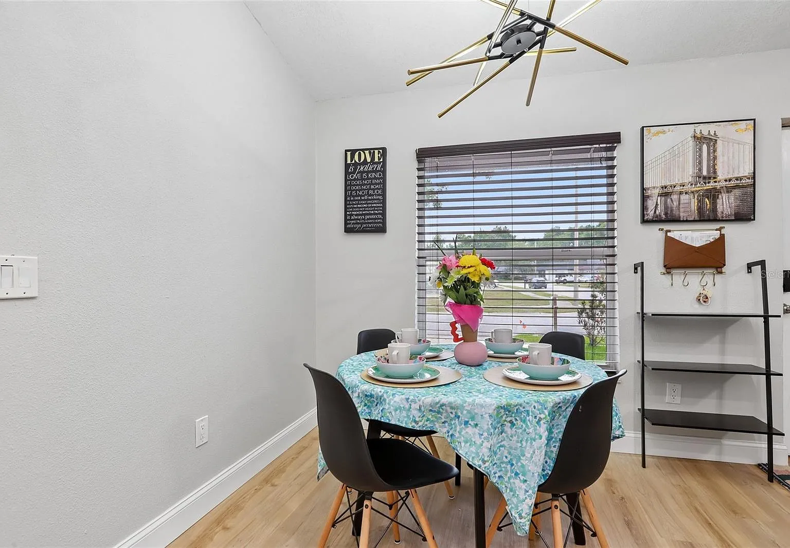 3 bed, 1565 sqft, $2,750 — Photo 4