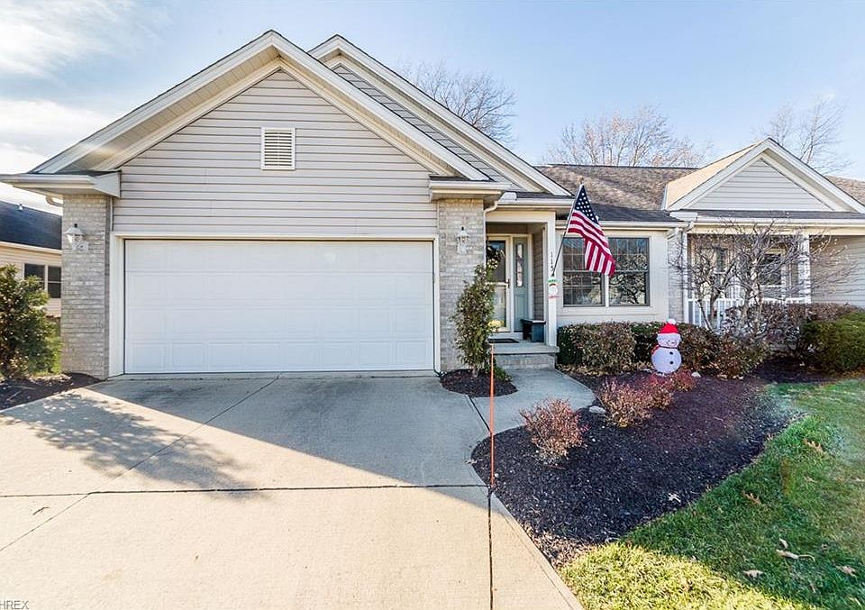 1st image of 115 Windgate Dr