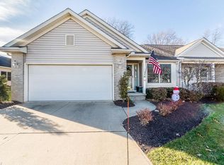115 Windgate Dr, Elyria, OH 44035
