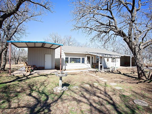 2nd image of 1250 Canyon Rd