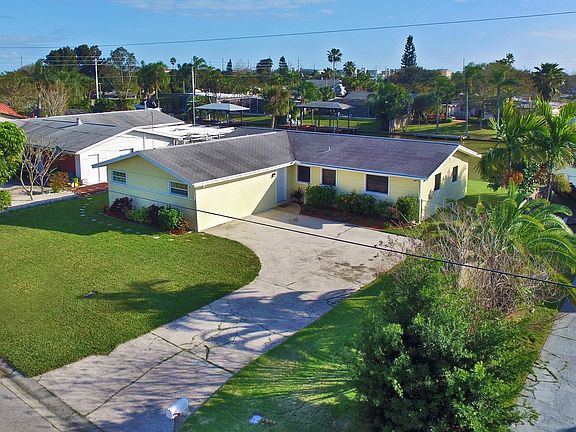 2nd image of 331 Carmine Dr