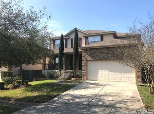 9623 Discovery Rise, Converse, TX 78109