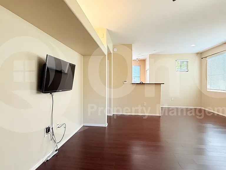 3302 N 7th St #354 — Photo 10