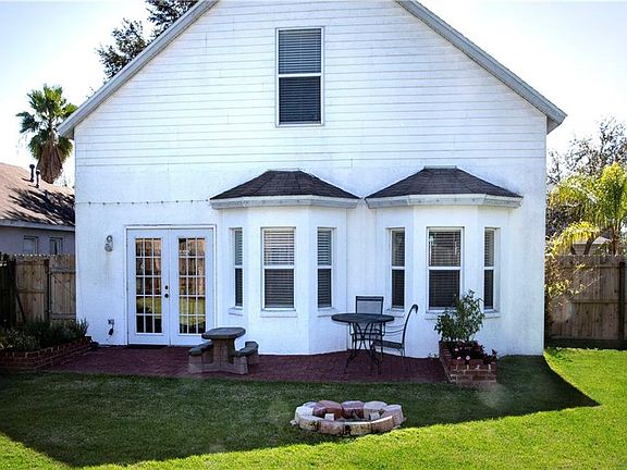 4th image of 10609 Lakeside Vista Dr