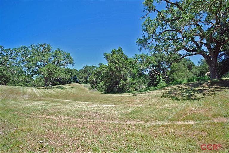 1st image of 6910 Lomitas Road