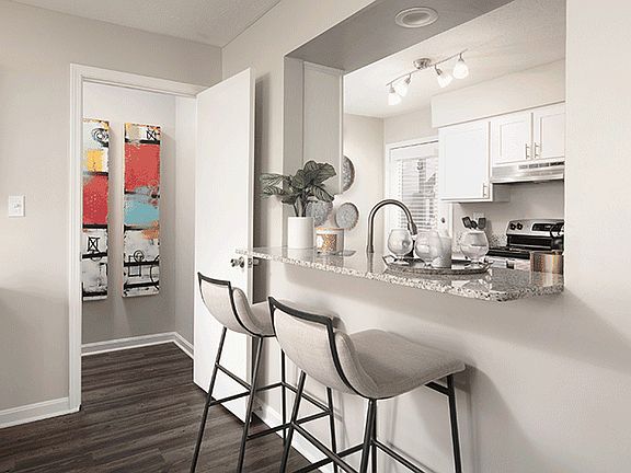 2nd image of 802A E Madison St #821EMAB