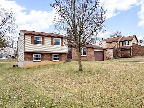2nd image of 6374 Thistlewood Ln