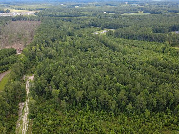 3rd image of Lot A Fries Bay Rd. Lot A