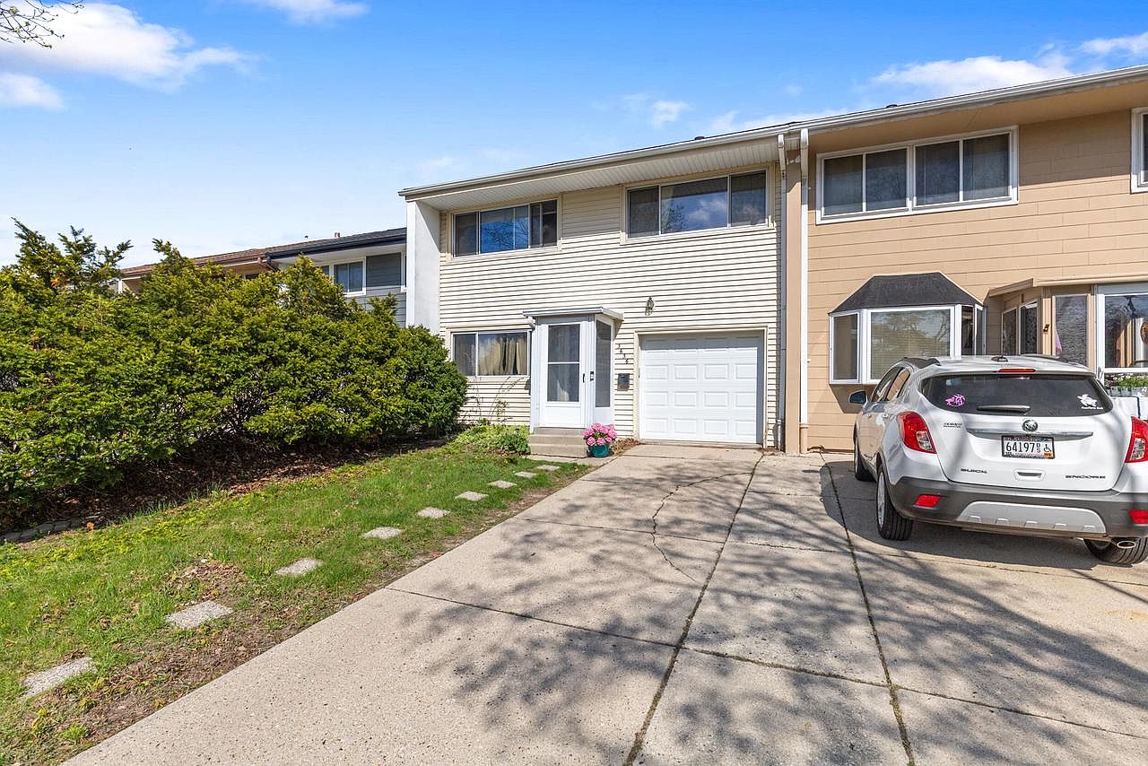 3636 S Quincy AVENUE, Milwaukee, WI 53207 | MLS #1958709 | Zillow