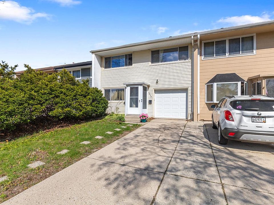 1st image of 3636 S Quincy AVENUE