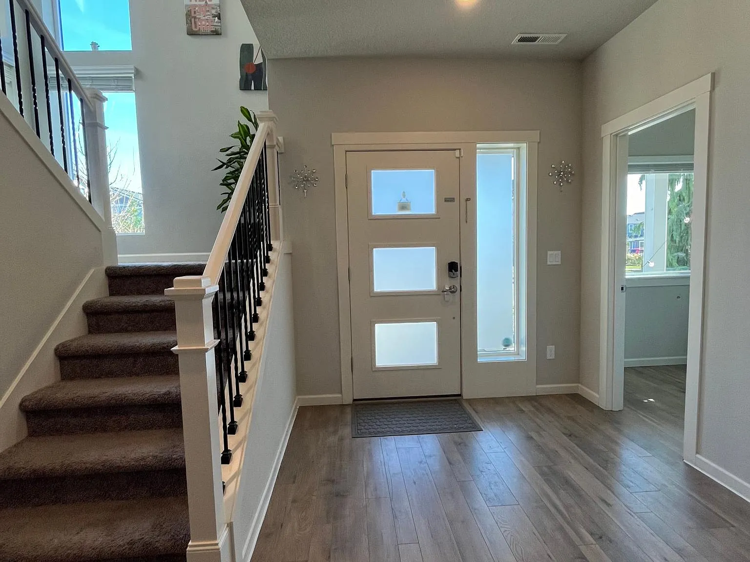 3535 SE Reed Dr — Photo 3