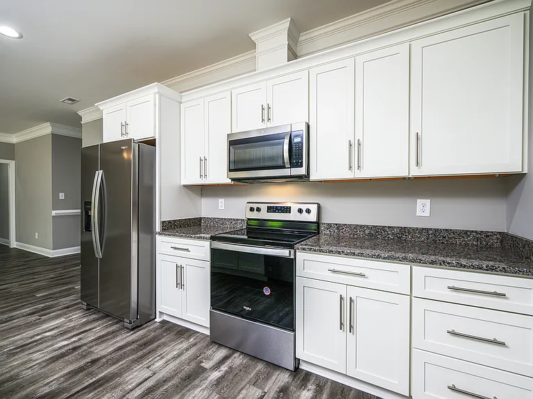 403 Hart Dr — Photo 31