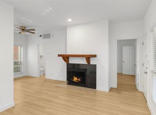 3702 Prescott Ave, Dallas, TX 75219