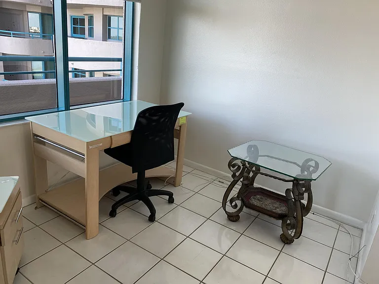 1540 Gulf Blvd #1207 — Photo 36