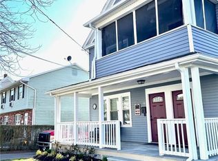 87 S Whittlesey Ave #1, Wallingford, CT 06492